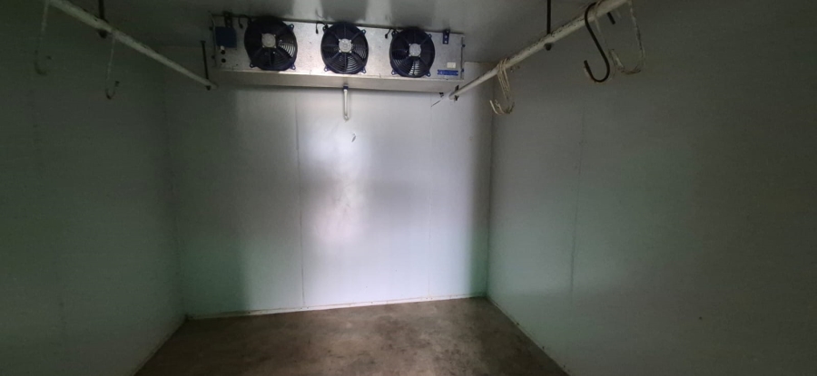 7 Bedroom Property for Sale in Groot Marico North West